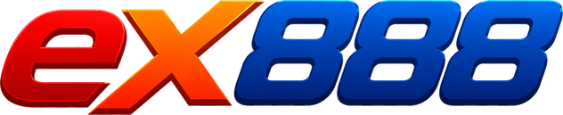 ex888